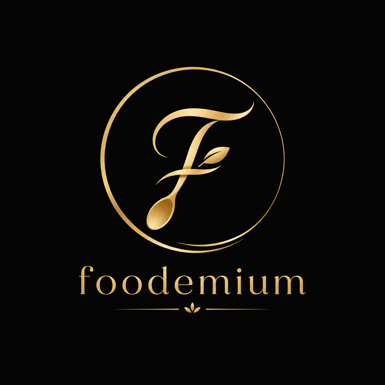 Foodemium