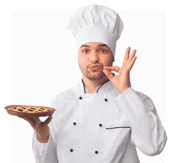 chef-big