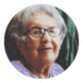 grandma-avatar@2x